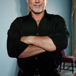 Isis Love in 'Kink' Anally Fisting Eva Karera! (Thumbnail 11)