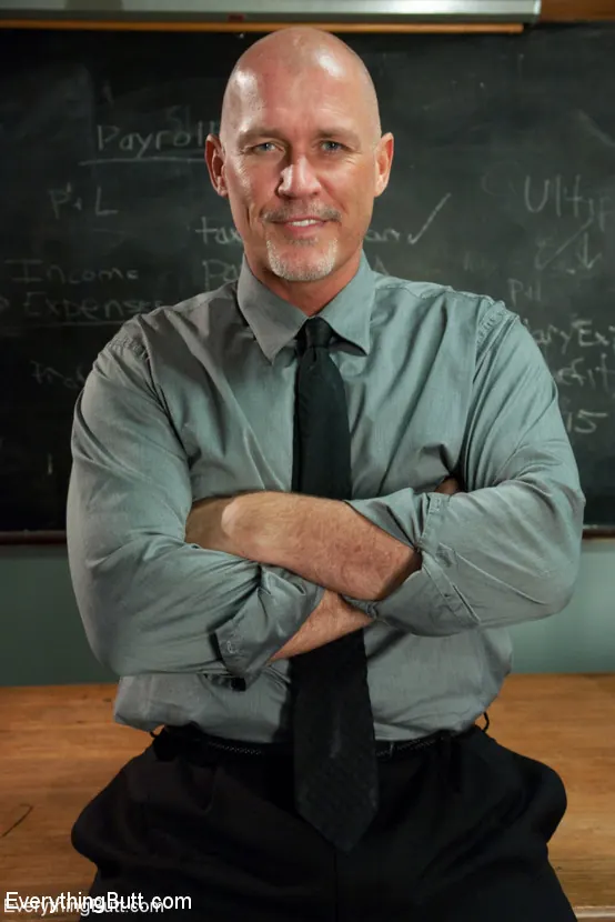 Kink 'Ven Enema y Dominación Anal' protagonizando Isis Love (foto 18)