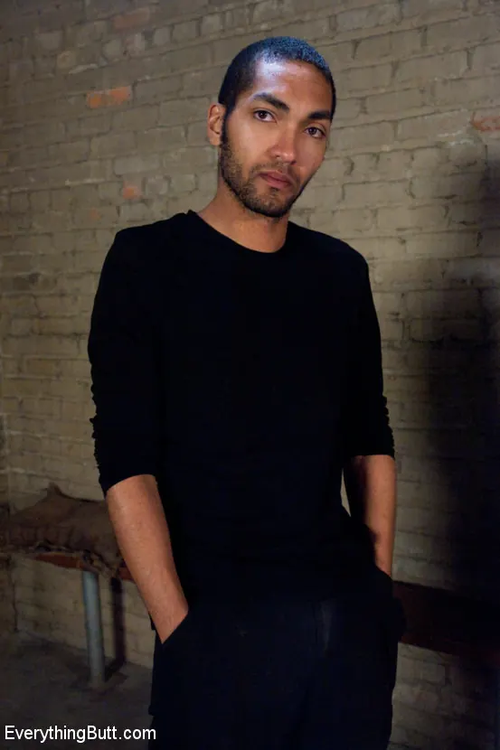 Kink 'Extreme Anal Fisting: Sarah Shevon' starring Isis Love (Photo 5)