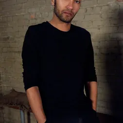 Isis Love in 'Kink' Extreme Anal Fisting: Sarah Shevon (Thumbnail 5)