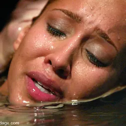 Isis Love in 'Kink' Isis Love (Thumbnail 8)