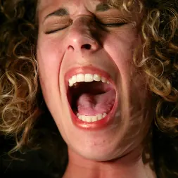 Isis Love に 'Kink' and Lola (サムネイル 3)