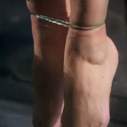 イシスの愛 に 'Kink' イシスの愛 (サムネイル 14)