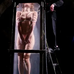 イシスの愛 に 'Kink' イシスの愛 (サムネイル 15)