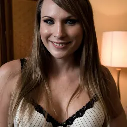 Isis Love in 'Kink' Solicitor Slut (Thumbnail 1)