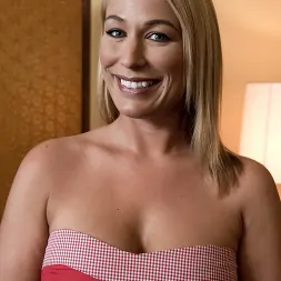Isis Love in 'Kink' Solicitor Slut (Thumbnail 2)
