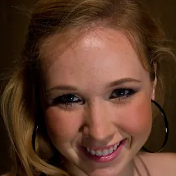 Isis Love in 'Kink' The House Always Wins Electricity is Queen (Thumbnail 8)