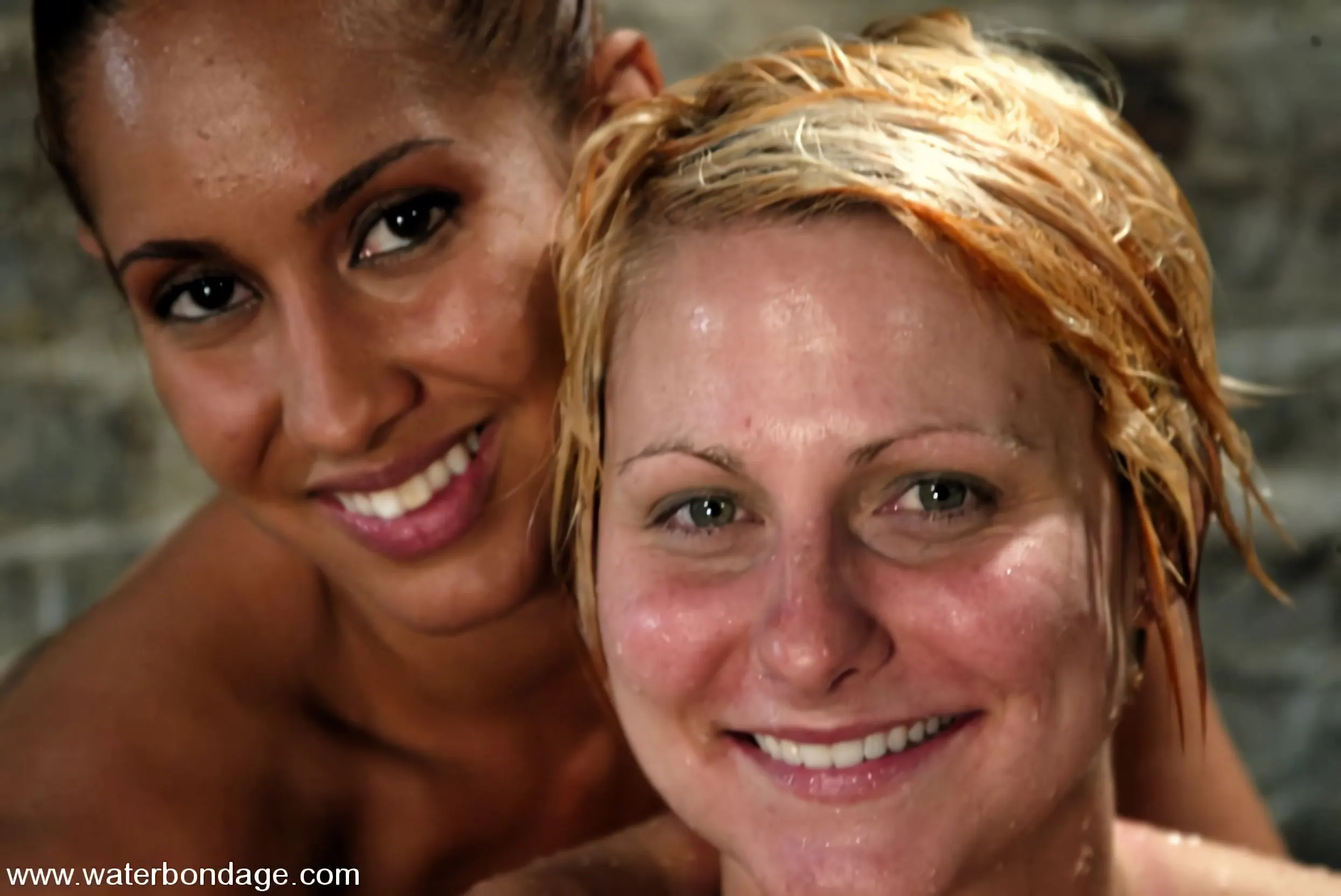 Kink 'Vendetta and Isis Love' starring Isis Love (Photo 15)