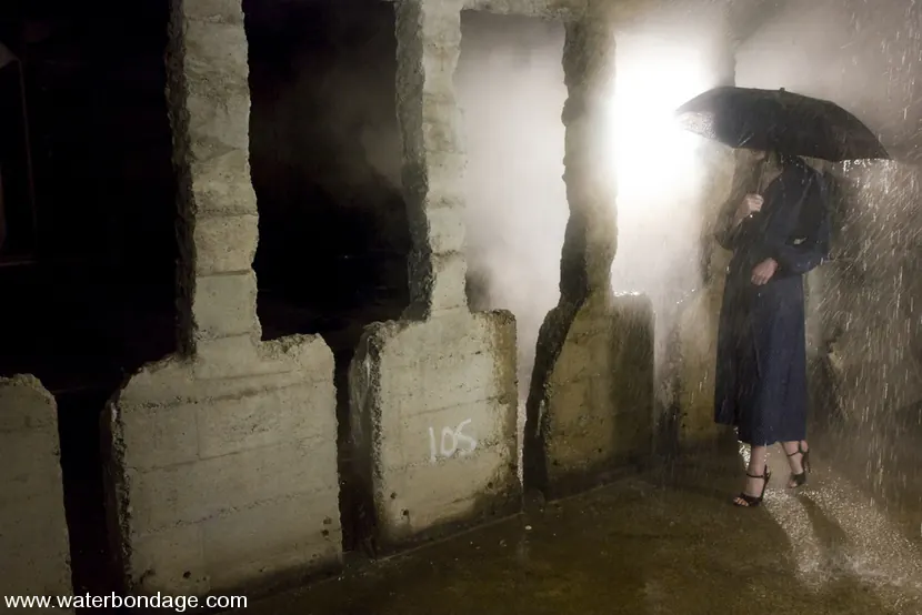 Kink 'アイソベルレン' 主演 アイソベルレン (写真 2)