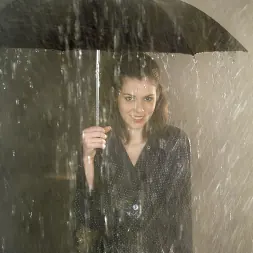 アイソベルレン に アイソベルレン (写真 12) アイソベルレン に 'Kink' アイソベルレン (サムネイル 12)