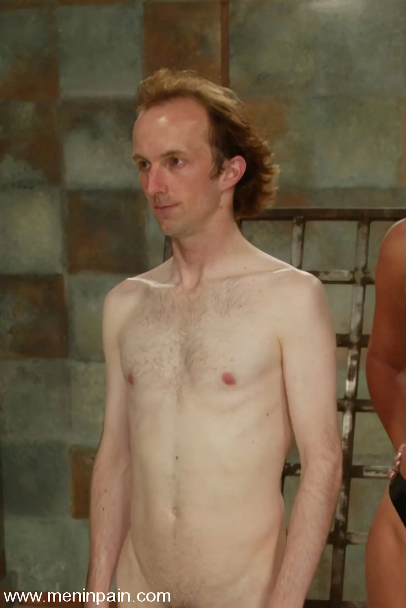 Kink 'and John' 主演 Ivy (写真 15)