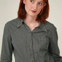 Ivy に 'Kink' ケンドラ・ジェームズとツタ (サムネイル 1)