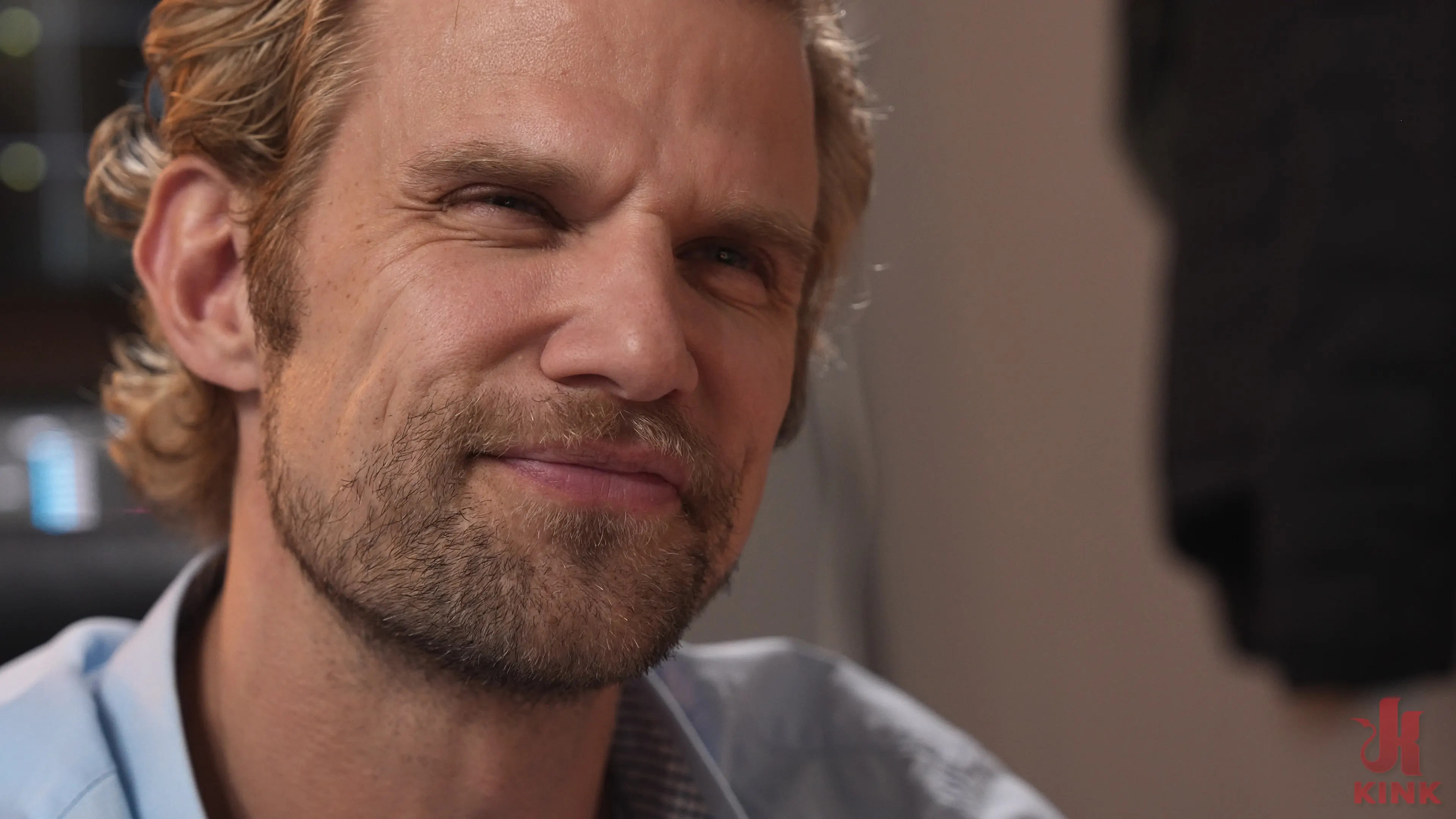 Ivy Ireland in 'Anal Revenge' from 'Kink' (Photo 2) Kink 'Anal Revenge' starring Ivy Ireland (Photo 2)