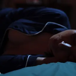 Ivy LeBelle en 'Kink' Las pesadillas se hacen realidad: Ivy LeBelle se enfrenta a sus miedos (Miniatura 2)