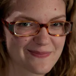 Ivy Mokhov en 'Kink' VIERNES DE CHICAS AMATEUR Ivy (Miniatura 2)