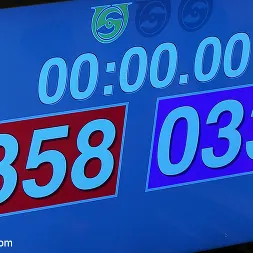 Dylan Ryan に 'Kink' 7月のタグチーム：Rd 1〜4のセクシーなレスラーたちの支配とコントロールのための戦い (サムネイル 10)