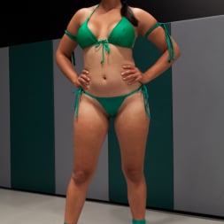 Penny Barber in 'Kink' Summer Vengeance Tournament: One Match Closer to Determining the Champ (Thumbnail 2)