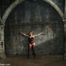 Jackie Moore に 軍曹少佐とジャッキー・ムーア (写真 4) Jackie Moore に 'Kink' 軍曹少佐とジャッキー・ムーア (サムネイル 4)