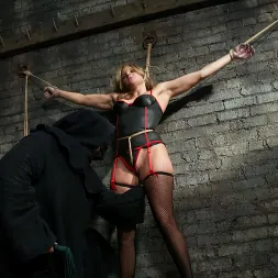 Jackie Moore に 軍曹少佐とジャッキー・ムーア (写真 5) Jackie Moore に 'Kink' 軍曹少佐とジャッキー・ムーア (サムネイル 5)