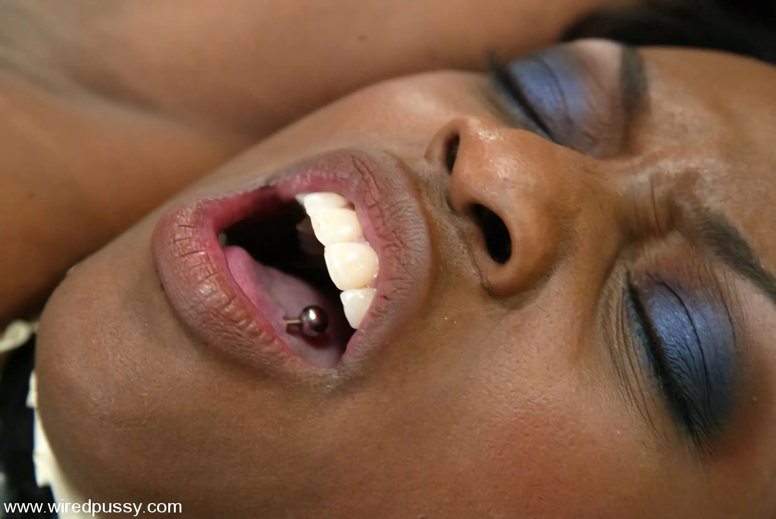 Kink 'and Princess Donna Dolore' starring Jada Fire (Photo 10)