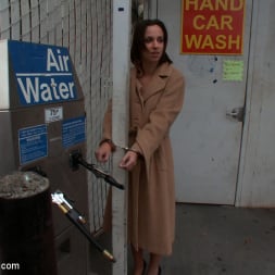 Jada Stevens in 'Kink' Gas Station Booty (Thumbnail 18)