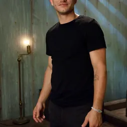 Jada Stevens en 'Kink' Casada con la mafia (Miniatura 7)