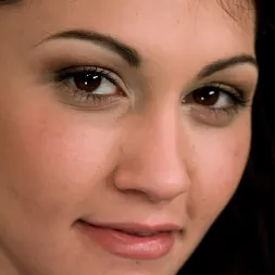 Jade Indica in Oiled, fucked, bound and tortured. Countdown to Relaunch - 5 of 20 (Photo 1) Jade Indica in 'Kink' Oiled, fucked, bound and tortured. Countdown to Relaunch - 5 of 20 (Thumbnail 1)