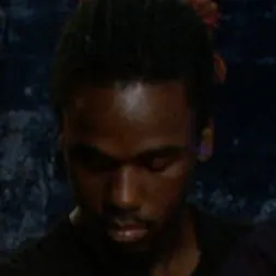 Jade Indica en 'Kink' La fantasía de Jade (Miniatura 17)