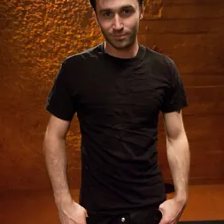 Jade Indica en 'Kink' La fantasía de Jade (Miniatura 20)