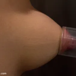 Jade Indica in 'Kink' She Came to Play, I Played Her to Cum. (Thumbnail 2)