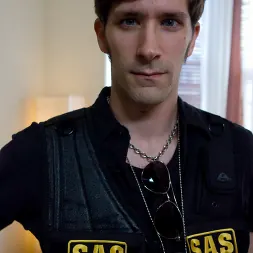 Jade Indica en 'Kink' El gran fracaso (Miniatura 10)