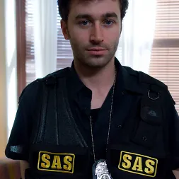 Jade Indica en 'Kink' El gran fracaso (Miniatura 16)