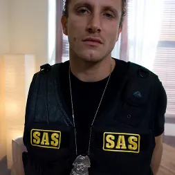 Jade Indica en 'Kink' El gran fracaso (Miniatura 23)