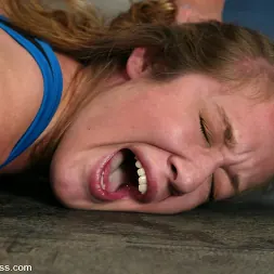 Jade Marxxx に 'Kink' Chynawhite、翡翠marxxx、dragonlily (サムネイル 3)