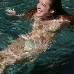 Jade Marxxx in 'Kink' and Audrey Leigh (Thumbnail 15)