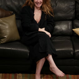 Jade Marxxx in 'Kink' Jade Marxxx (Thumbnail 15)