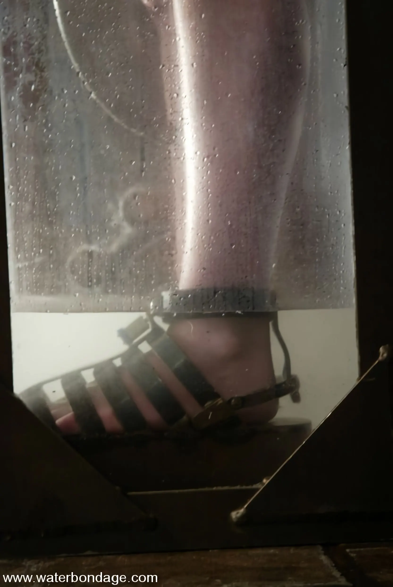 Jade Marxxx in 'Jade Marxxx' from 'Kink' (Photo 5) Kink 'Jade Marxxx' starring Jade Marxxx (Photo 5)