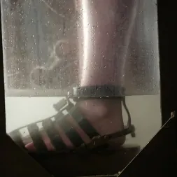 Jade Marxxx in 'Kink' Jade Marxxx (Thumbnail 5)