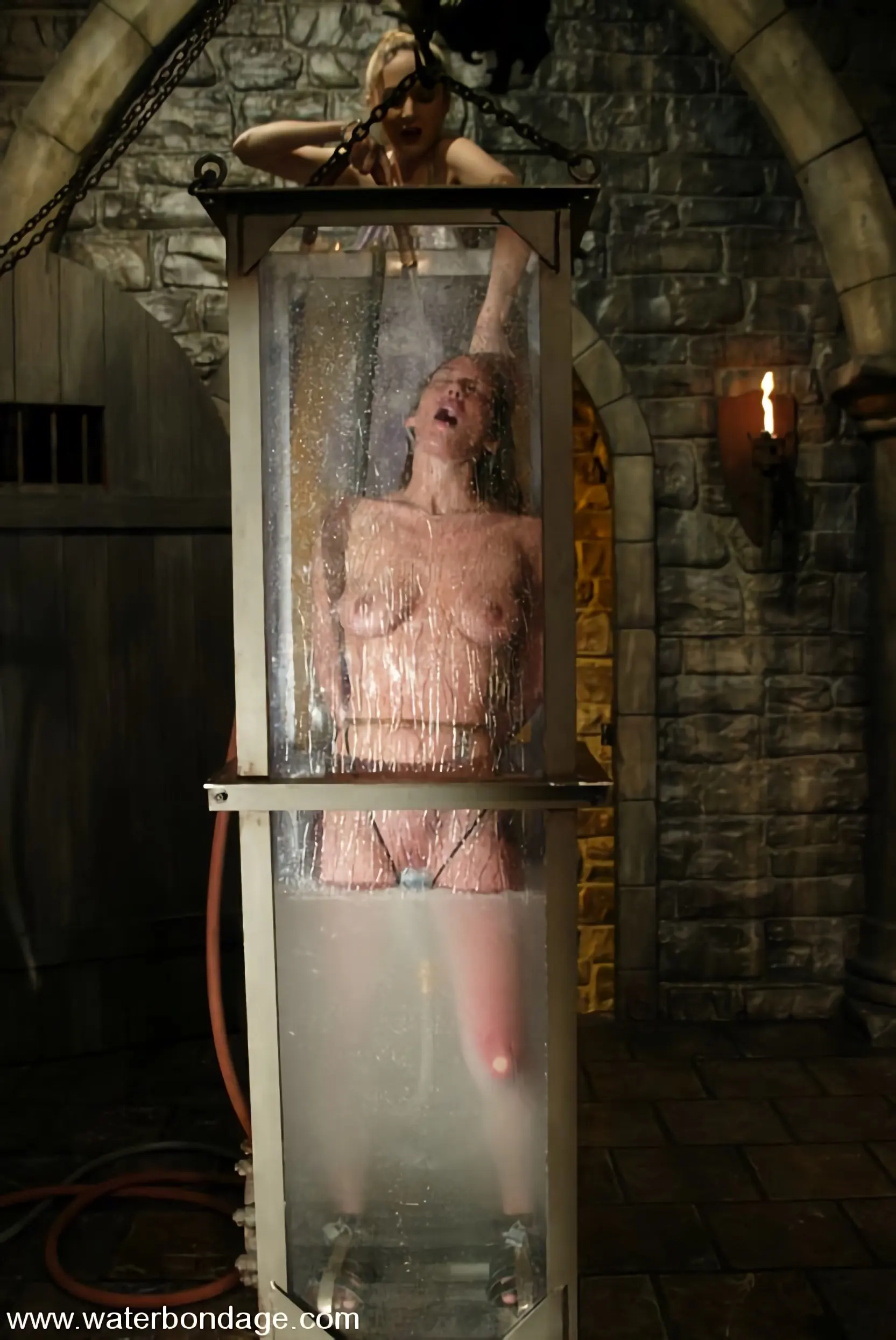 Jade Marxxx in 'Jade Marxxx' from 'Kink' (Photo 7) Kink 'Jade Marxxx' starring Jade Marxxx (Photo 7)