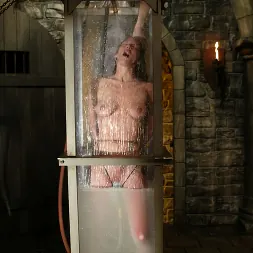 Jade Marxxx in 'Kink' Jade Marxxx (Thumbnail 7)