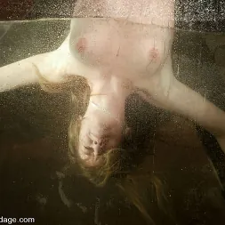 Jade Marxxx in 'Kink' Jade Marxxx (Thumbnail 13)