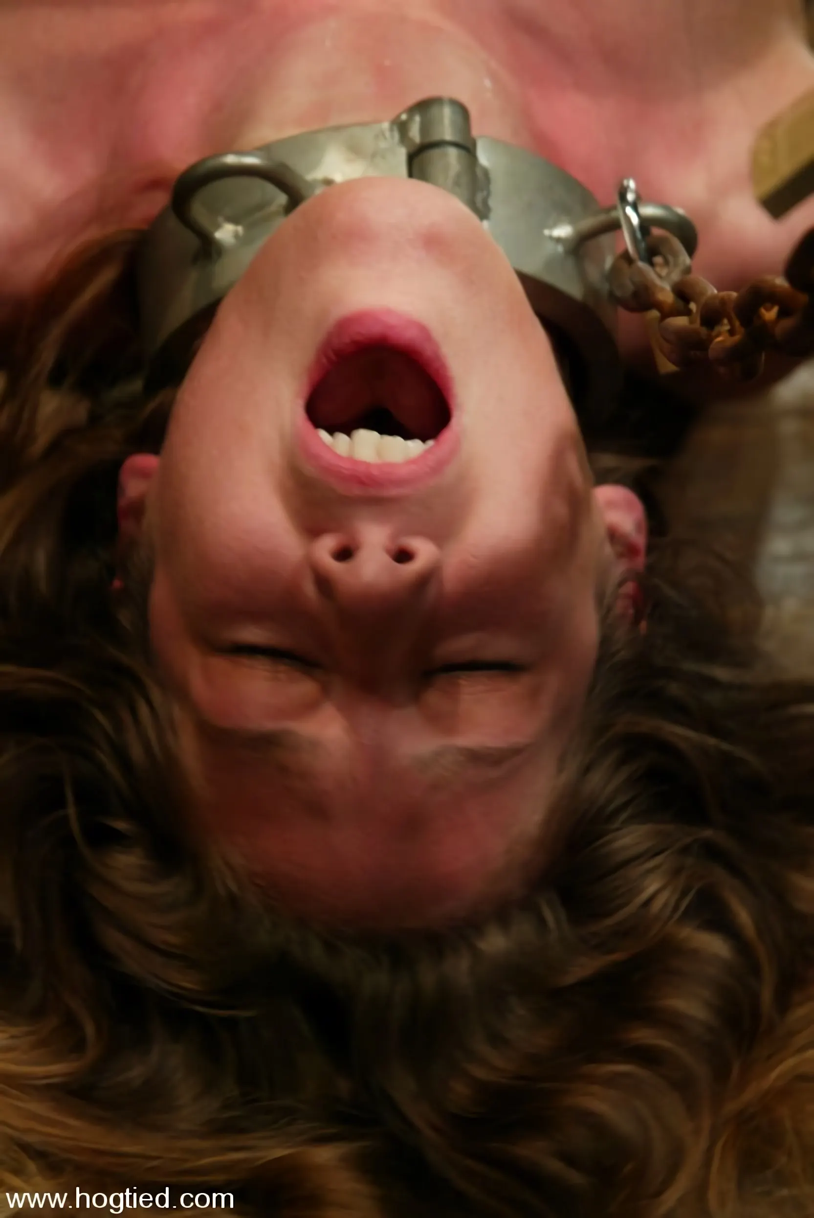 Kink 'Jade Marxx' protagonizando Jade Marxx (foto 2)