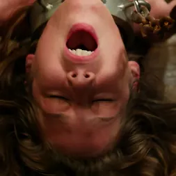 Jade Marxxx in 'Kink' Jade Marxxx (Thumbnail 2)