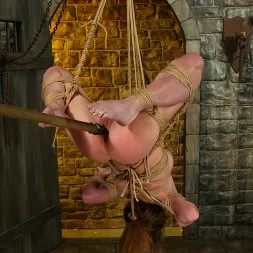 Jade Marxxx in 'Kink' Jade Marxxx (Thumbnail 5)