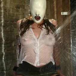 Marxxx de Jade en 'Kink' Marxxx de Jade (Miniatura 1)