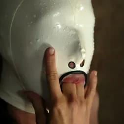 Marxxx de Jade en 'Kink' Marxxx de Jade (Miniatura 2)