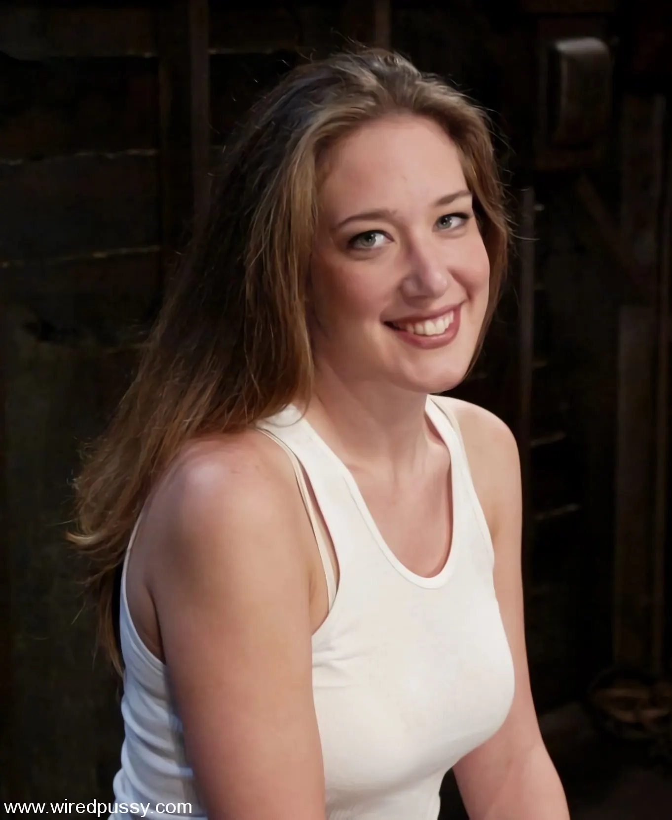 Kink 'Princess Donna Dolore and Jade Marxxx' starring Jade Marxxx (Photo 1)