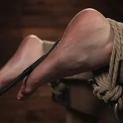 Jade Valentine in 'Kink' Fresh Meat: Jade Valentine (Thumbnail 7)