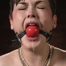 Jade Valentine in 'Kink' Fresh Meat: Jade Valentine (Thumbnail 13)