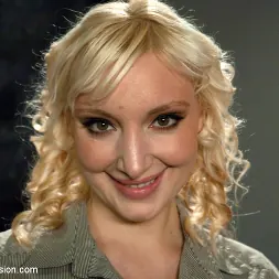 Jagger Jordan en 'Kink' Caliente por el profesor (Miniatura 6)